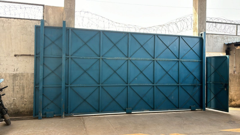 Additional image 3 of Kaharani, Bhiwadi