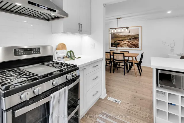 Additional image 15 of 76A Gort Ave