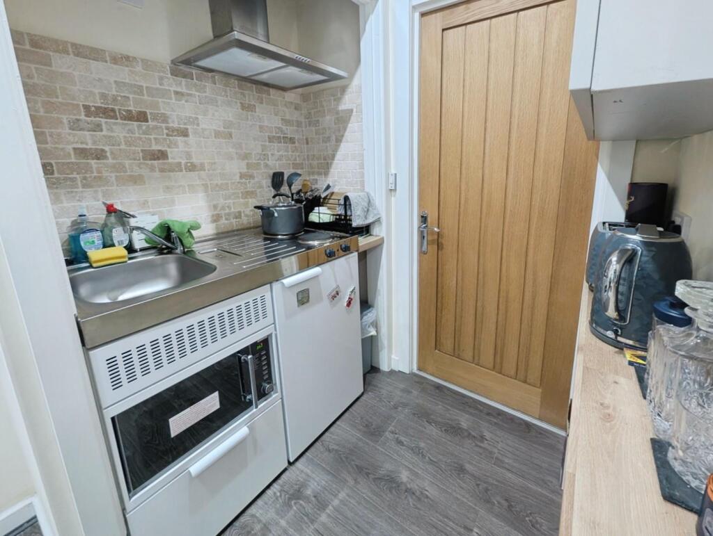 Additional image 10 of Etwall Road, Hall Green, Birmingham B28 0LF