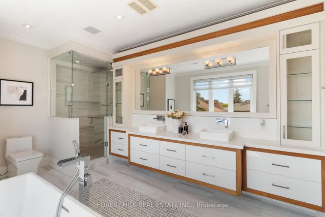 Additional image 26 of 57 Wedgewood Dr