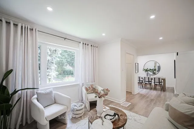 Additional image 6 of 76 Natal Ave