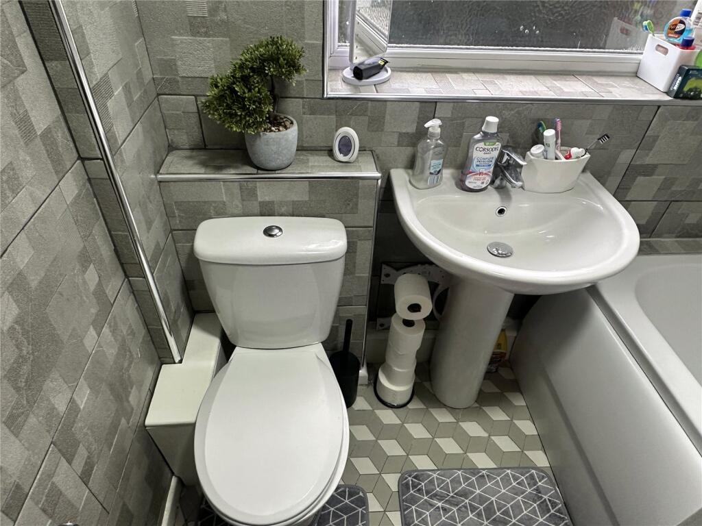 Additional image 5 of Gayhurst Drive, Birmingham, West Midlands, B25