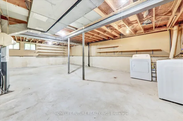 Additional image 31 of 59 Sandyhook Sq