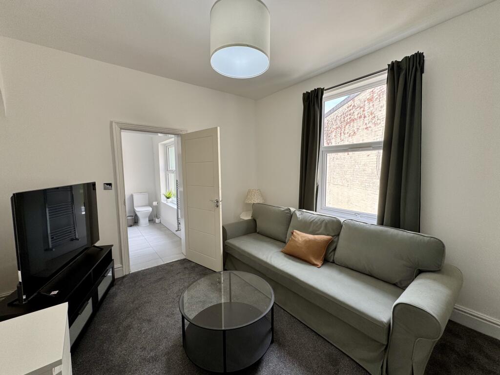 Additional image 9 of Cadbury Road, Moseley, Birmingham, B13