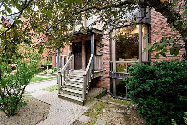 Additional image 2 of 164 Quebec Ave