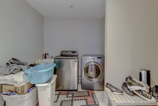 Additional image 12 of 5 Fairhill Ave