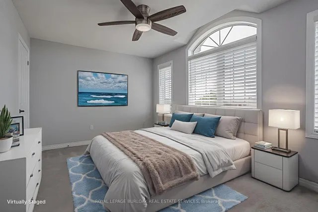 Additional image 19 of 4165 Upper Middle Rd Unit 31