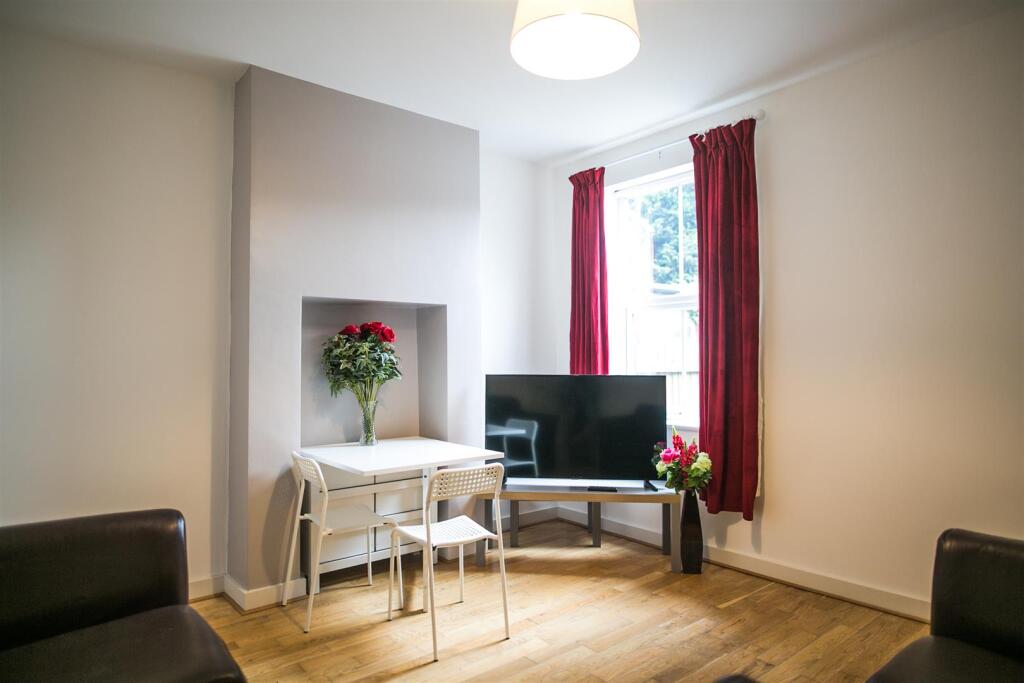 Additional image 27 of Mostyn Road, Edgbaston, Birmingham