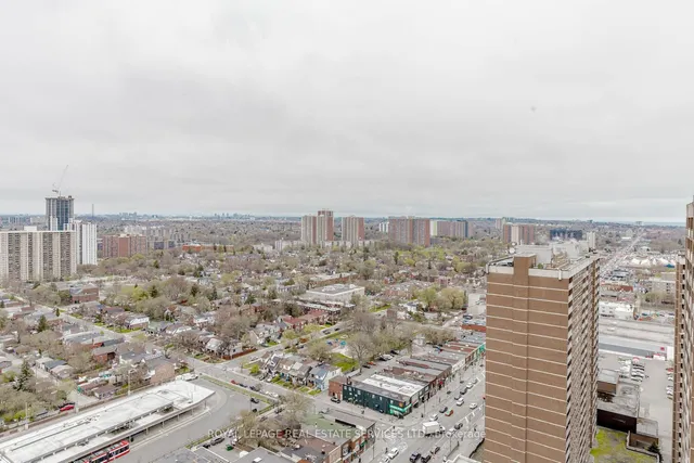 Additional image 29 of 286 Main St Unit 2604