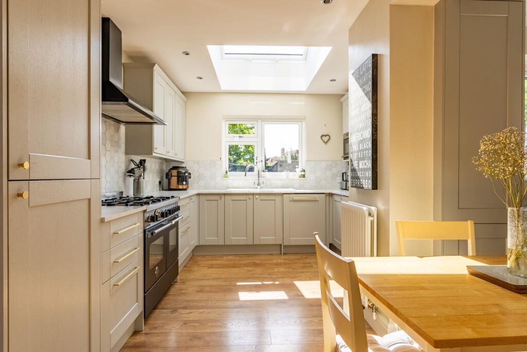 Additional image 5 of Watford Road, St. Albans, Hertfordshire, AL2