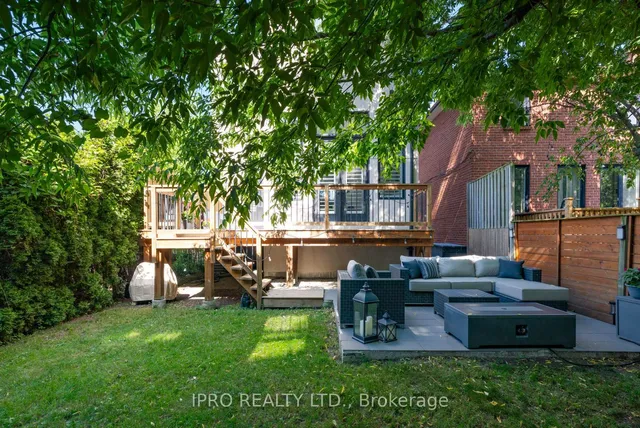 Additional image 44 of 86 Roosevelt Rd