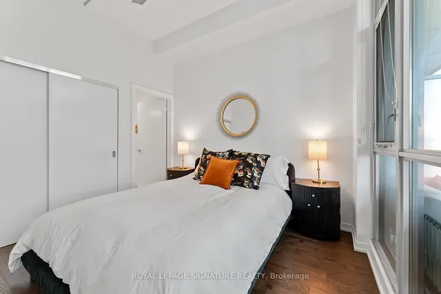 Additional image 16 of 510 King St Unit 317