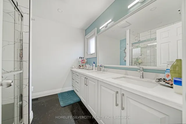 Additional image 29 of 23 Millstone Dr