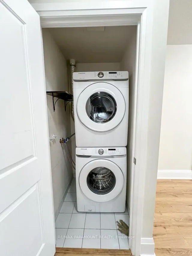 Additional image 30 of 100 Harrison Garden Blvd Unit 820