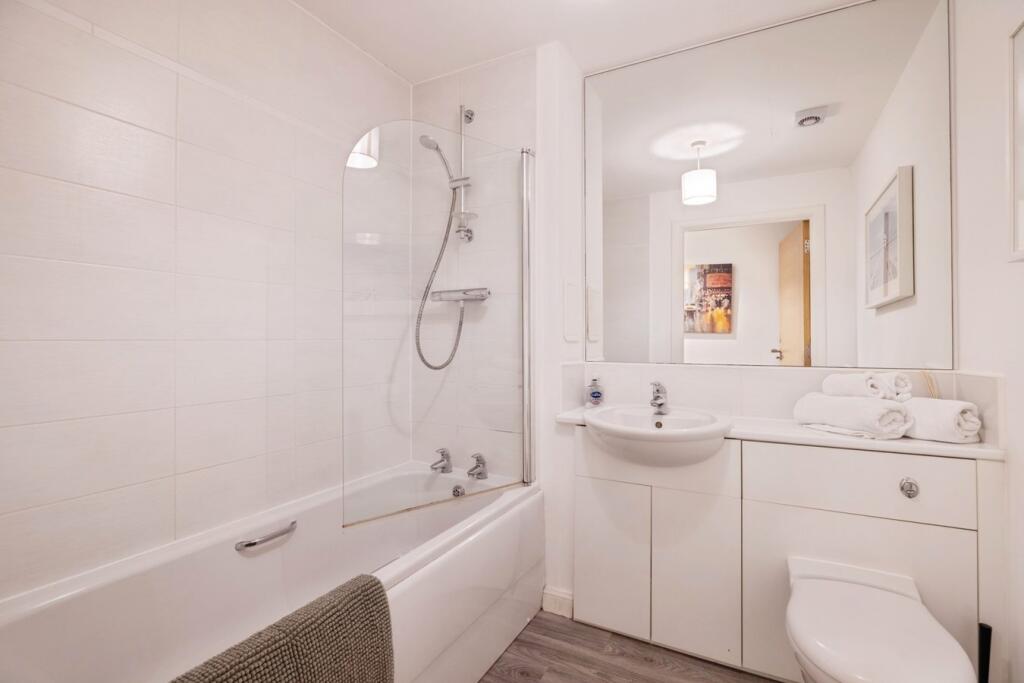 Additional image 14 of Park Street, Aberdeen, AB24