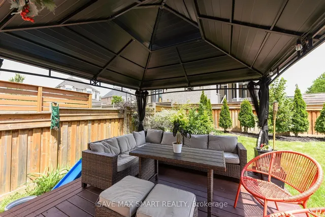 Additional image 34 of 13 Royal west Dr