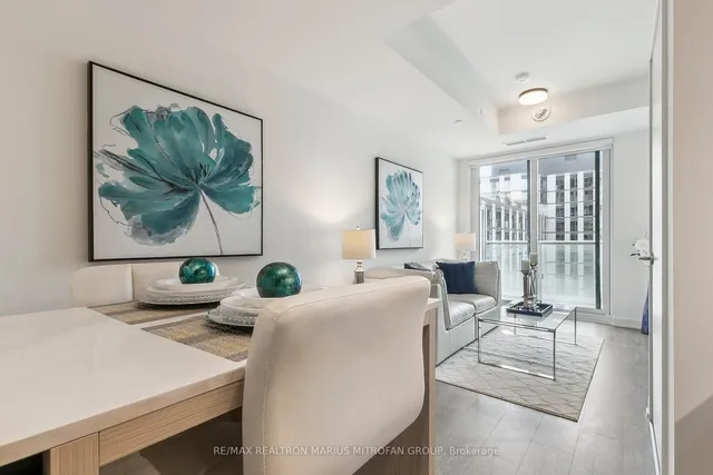 Additional image 24 of 425 Front St Unit 715