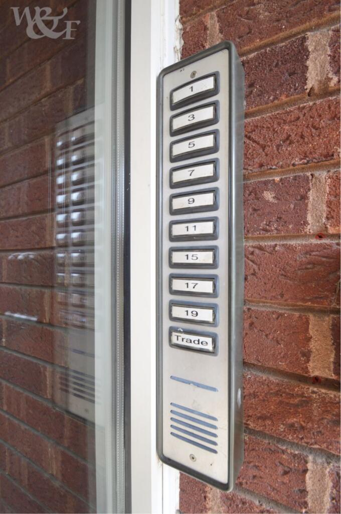 Additional image 20 of Holly Park Drive, Erdington, Birmingham