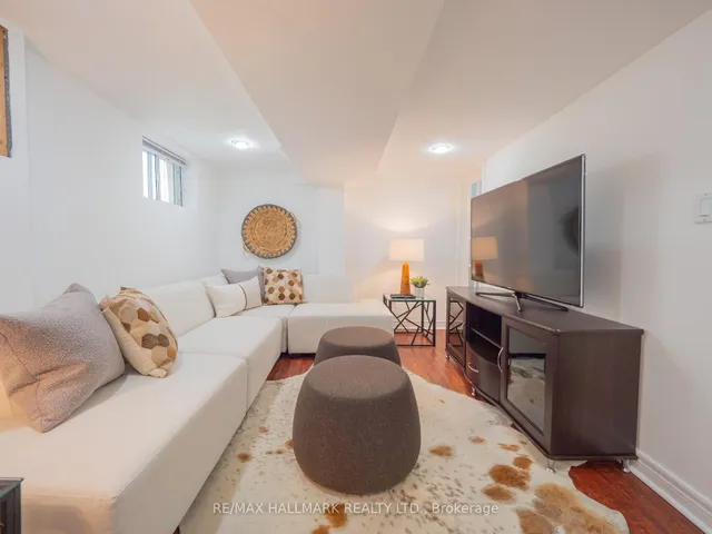 Additional image 35 of 43 Hannaford St