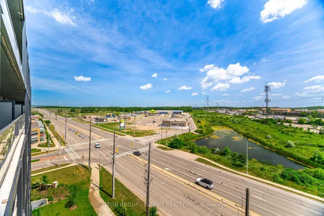 Additional image 22 of 3200 DAKOTA COMMON Unit #B-811