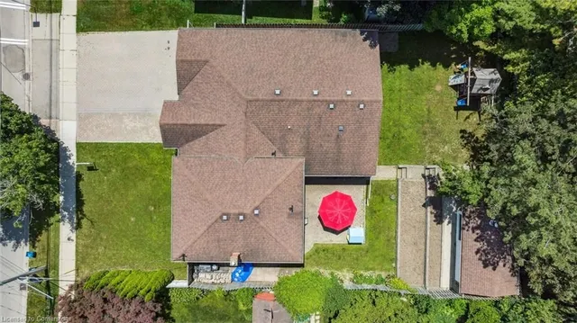 Additional image 38 of 504 Forest Hill Dr