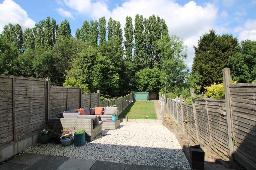 Additional image 8 of Tynedale Road, Tyseley, B11