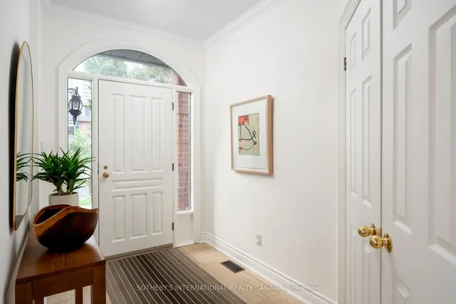 Additional image 6 of 112 Sherwood Ave