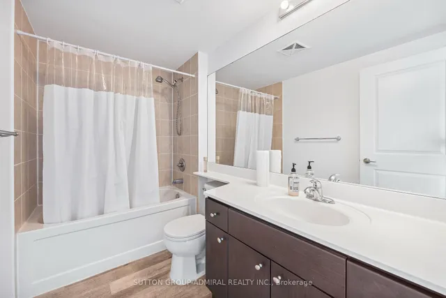 Additional image 16 of 30 Herons Hill Way Unit 1408