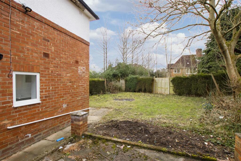 Additional image 6 of Copston Grove, Birmingham, West Midlands, B29