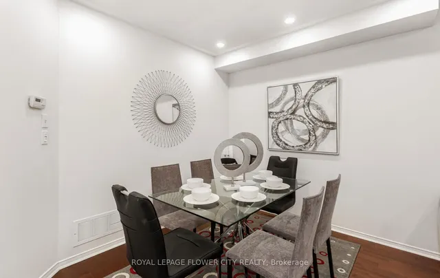 Additional image 9 of 5908 Stonebriar Cres