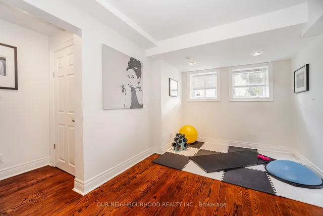 Additional image 35 of 88 Milton St