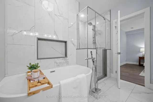 Additional image 35 of 24 Sylvia St