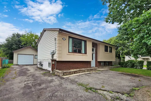 Additional image 4 of 122 Rutherford Rd