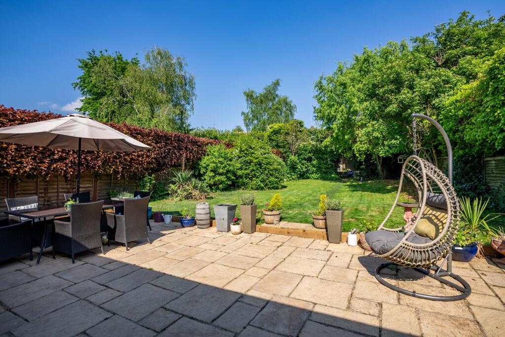 Additional image 21 of Westfields, St. Albans, Hertfordshire, AL3