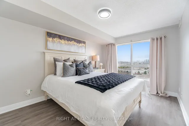 Additional image 15 of 1470 Midland Ave Unit 807