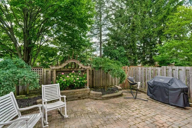 Additional image 45 of 800 Upper Paradise Rd Unit 15