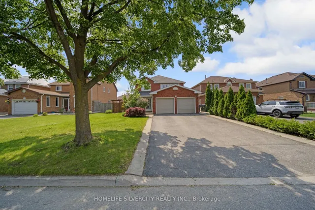 Additional image 2 of 23 Millstone Dr