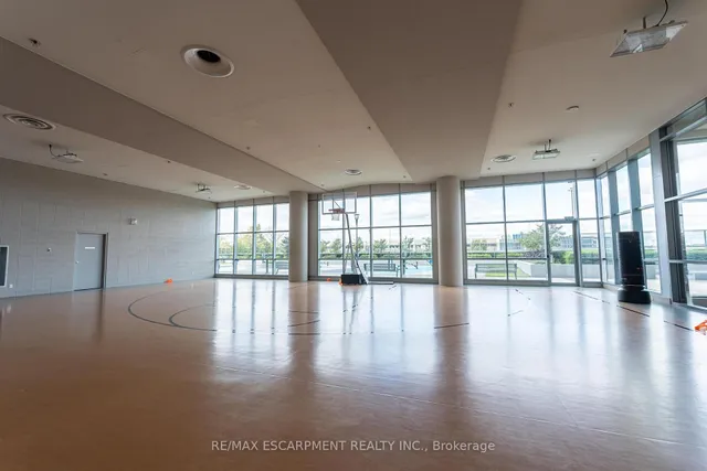 房产图片 11 - 加拿大伯灵顿Fairview街2087号504单元