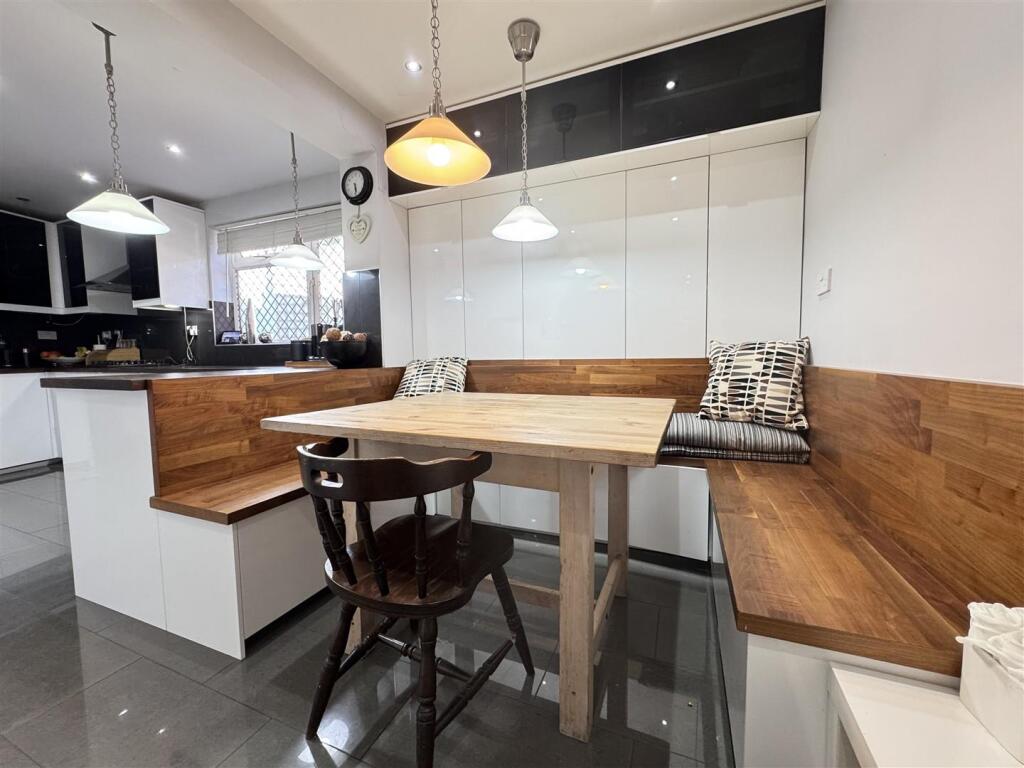 Additional image 10 of Ashcombe Avenue, Handsworth Wood, Birmingham