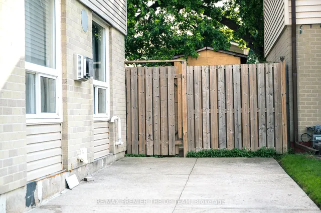 Additional image 17 of 22 Geraldine Crt