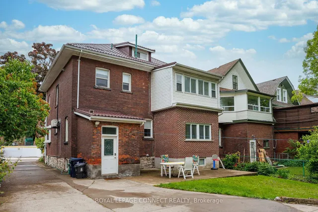 Additional image 35 of 149 Springhurst Ave