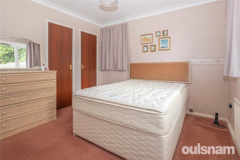 Additional image 12 of Birch Close, Bournville, Birmingham, B30