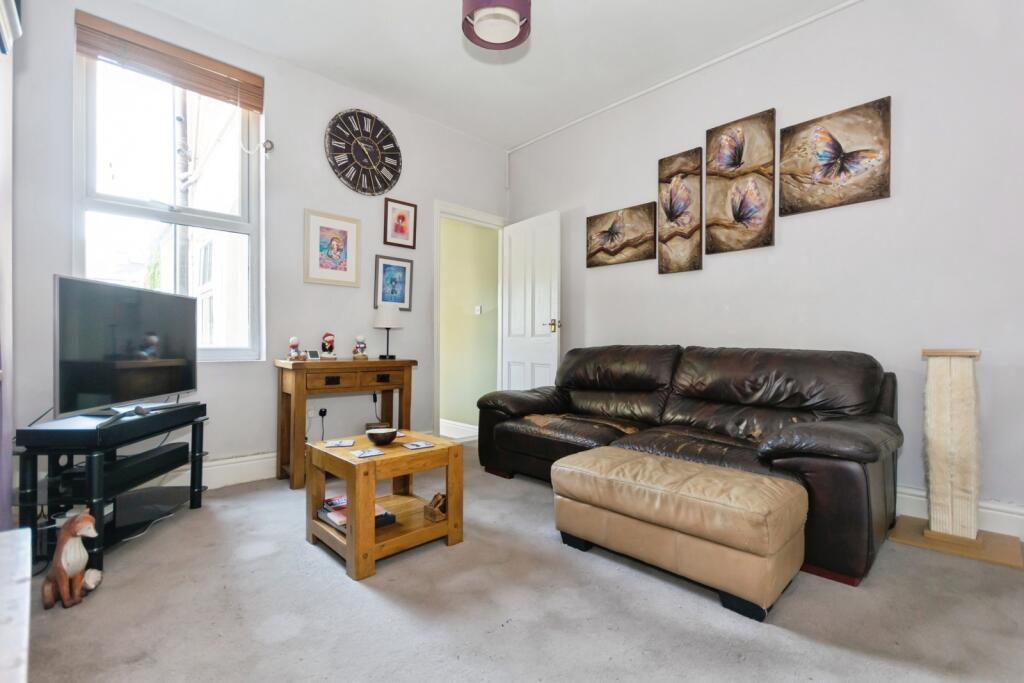 Additional image 4 of Cotteridge Road, Birmingham, West Midlands, B30