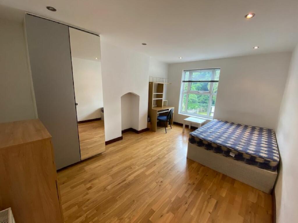 Additional image 13 of Hallewell Road, Edgbaston, Birmingham, West Midlands, B16