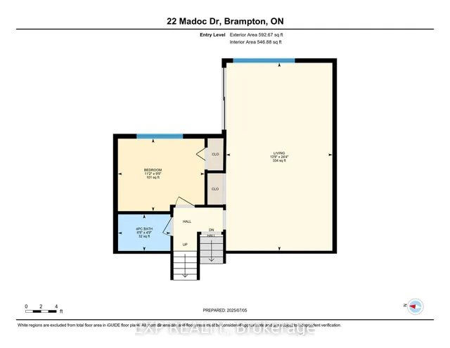 Additional image 46 of 22 Madoc Dr