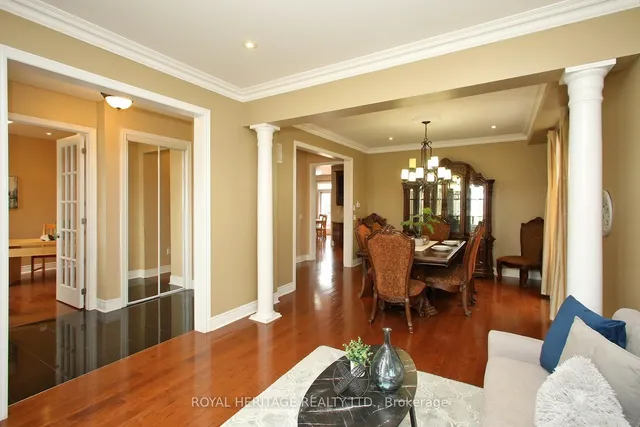 Additional image 12 of 178 Beffort Rd