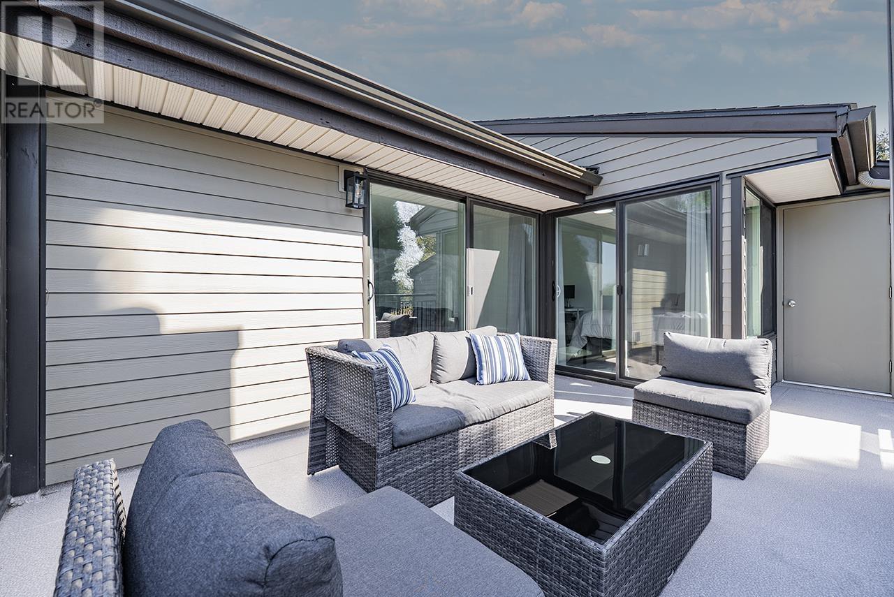 301 7871 NO. 1 ROAD|Richmond, British Columbia V7C1T7