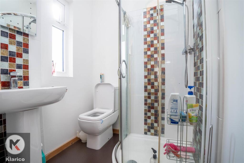 Additional image 16 of Kilmorie Road, Acocks Green