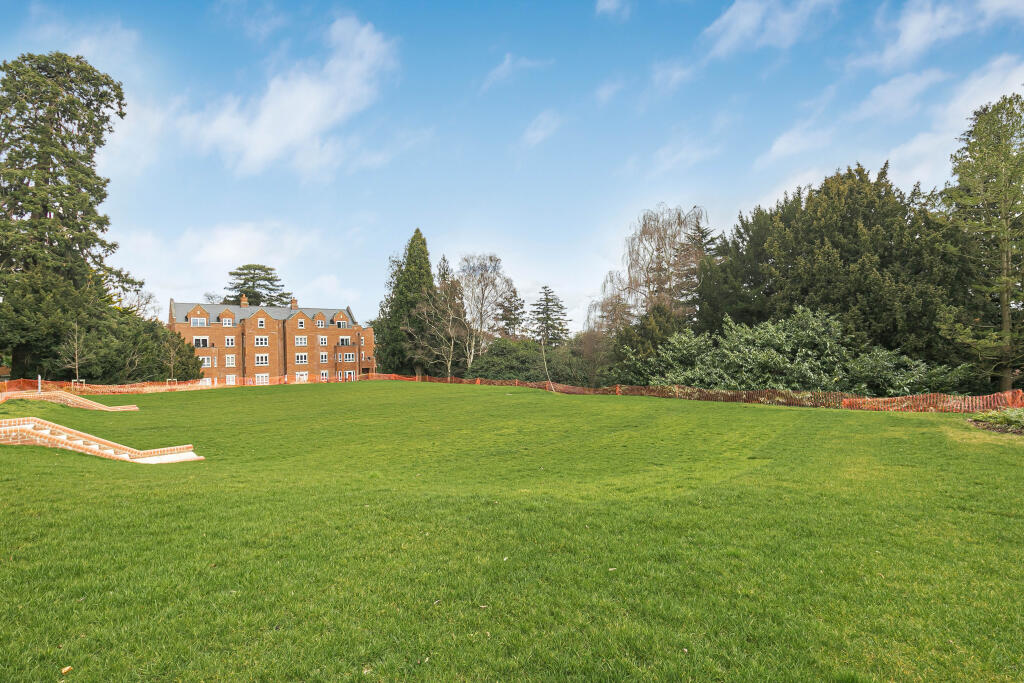 Additional image 11 of Butterwick Way, Welwyn, Hertfordshire, AL6