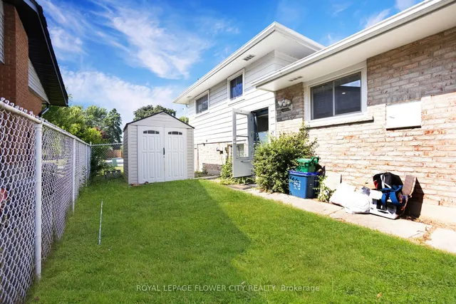 Additional image 44 of 470 Franklin St